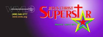 883840_10201397690851353_530559295_o