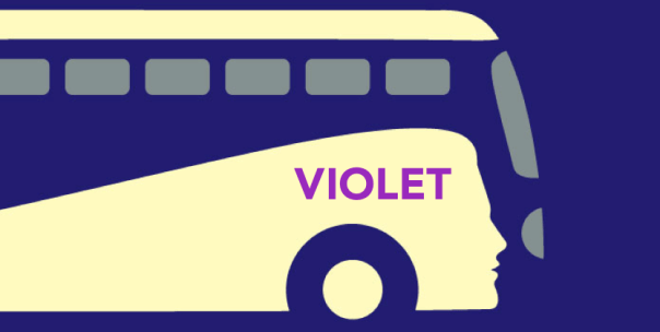 violet2
