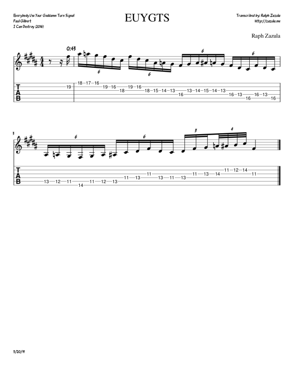 Paul Gilbert - Turn Signal_v3.png